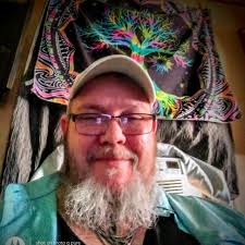 Memories of The Embers Restaurant in York, Pennsylvania