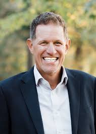 James Owen Real Estate Associate in Woodinville Washington