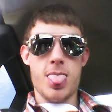 Eric Nolting (etnolting)