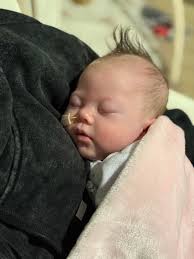 Hi, do I need to update my journal to tell them I won't be going back to  work when my maternity ends next month or will it automatically update?