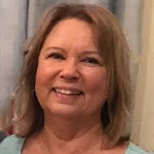 Beverly Mallory's Instagram, Twitter & Facebook