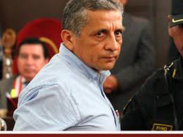 Poder Judicial del Perú ::.