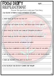 Healthy Living Learning Activity Pack Healthy Food Delivery Healthy Living Healthy Meal Delivery Service