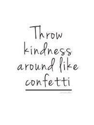 Kindness Quote Print 8x10 Digital Download Short Inspirational Quotes Kindness Quotes Short Quotes