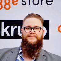 100+ "Vic Jensen" profiles