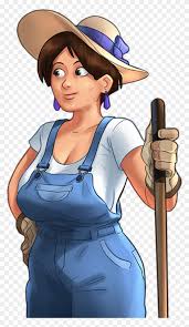 Summertime saga content benefits from easy‐to‐follow walkthroughs. Summertime Saga Wiki Summertime Saga Diane Free Transparent Png Clipart Images Download