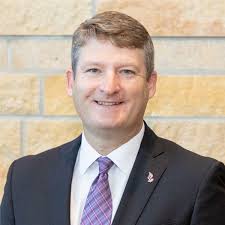 Minnesota State University-Mankato