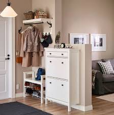 Arredare Ingresso Ikea 37 Idee In Stile Moderno E Classico Mondodesign It