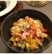 Perchè la cucina cinese non è fatta solo di involtini. I Migliori Ristoranti Etnici A Domicilio A Milano Alexim Parrucchieri