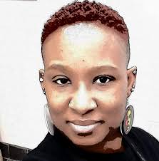 April Denise Whitehead