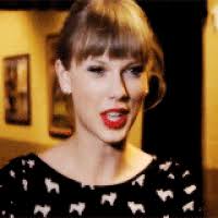 Candy swift GIF
