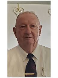 Search Billy Hopper Obituaries and Funeral Services