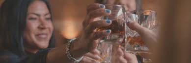 Documentary Series 2024