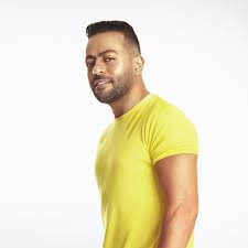 2 يناير 1984 (العمر 37 سنة) دمياط، مصر: Tamer Ashour ØªØ§Ù…Ø± Ø¹Ø§Ø´ÙˆØ± Facebook