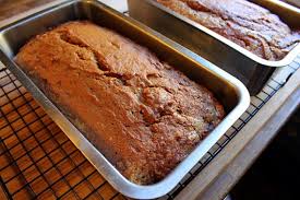 Maybe you would like to learn more about one of these? My Favorite Pumpkin Bread Kevin Lee Jacobs