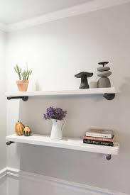 Floating Shelves Floating Shelf Farmhouse Shelf Farmhouse Etsy Floating Shelves Floating Shelves Kitchen Floating Shelf Decor