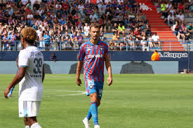 Oliveskinbaby wet strip