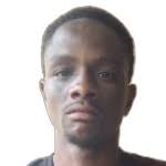 Joseph Emmanuel Peter stats and ratings