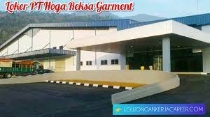 Which was founded in 1981 by whanil jeong. Lowongan Kerja Pt Hoga Reksa Garment 2021