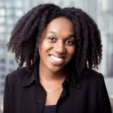 Black Americans seek freedom