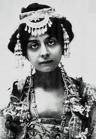 The Blue Moon (musical)