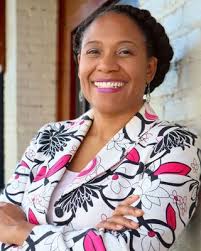 Find Therapists and Psychologists in 30214