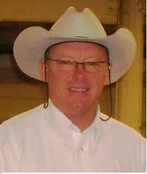 Roth Auction Service LLC in Winfield, KS