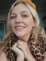 vintage weiss necklace amazon fashion leopard jumper nudea white bodys...