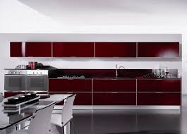 Kitchen cabinet manufacturers are often categorized according to how the cabinets are ordered and manufactured: Faramarz Mdf Kitchen Cabinet Manufacturers Home Facebook