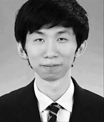 Polish jew perished in Auschwitz camp