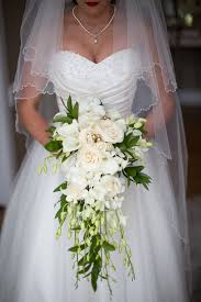 L'addobbo floreale piu' importante è sicuramente quello della chiesa. 620 Idee Su Buche Di Fiori Nel 2021 Bouquet Matrimonio Bouquet Da Sposa Bouquet Di Nozze