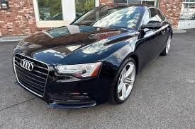 Image result for Brilliant Black 2012 A5