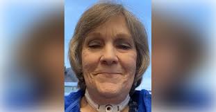 Obituary information for Lisa Sandell