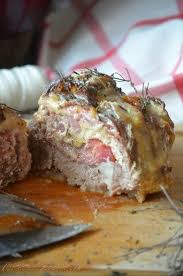 Epingle Sur Porc