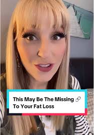 Bethany Vitamins Supplements