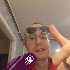 If you would but lend IfyouwouldbutlendmetheRing me the Ring- No. Why not?  My name's BOROmir, name'sBOROmir,not not STEALmir you overgrown poodle.