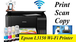 Norton secured shopping · $5 shipping · zoro accepts mastercard Epson L3150 Driver India Driver Epson