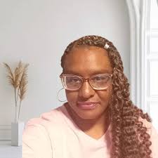 If some of your favorite pop stars were homeless, by ai, part 2. #dualipa  #KatyPerry #SabrinaCarpenter #OliviaRodrigo #MadisonBeer #miley  #BritneySpears #britney #LadyGaga #rihanna #Beyonce #TaylorSwift  #ArianaGrande #DemiLovato #BillieEilish ...