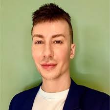 opportunity #connections #growth #experience