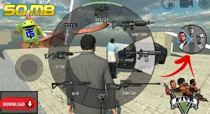 Several websites are dedicated to offering computer games for free. Gta 5 Unity Android Apk Game Download Download Games Gta 5 Gta
