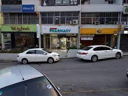 We did not find results for: Sunway Pharmacy Kuala Lumpur 60 3 7980 0717