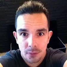 Does it mean all in or chaos or all or nothing? 6 comments. Nick Cabrera On Twitter A Toda Madre O Un Desmadre Mividaloca Sangreporsangre Homie Tattoo Quesque Elcholo Https T Co K2av8noh01