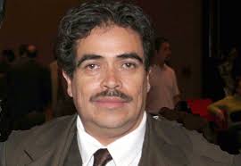 Marko Castillo — Shorthand Social