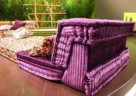 Maybe you would like to learn more about one of these? 62 Mah Jong Ideas Mah Jong Sofa Modular Sofa Sofa Design