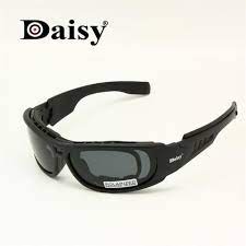 Polarized Army Sunglasses Military Classic For Men S Army Sunglasses Tactical Glasses Sunglasses