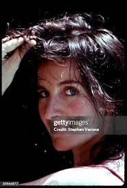 287 Bel Air Camera Stock Photos, High-Res Pictures, and Images