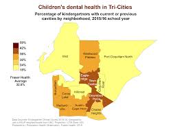 13,251 likes · 623 talking about this · 402 were here. Preventing Dental Cavities Fraser Health Authority