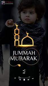 Raksha bandhan 2021 hd full screen status video. Jummah Mubarak Islam Whatsapp Status Video Video Status Market