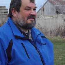 Fundraiser by Debbie Hegeman : Dan Hegeman