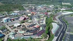 (valid for theme park only; When Is Dollywood Going To Reopen Perhaps Sooner Than Disney World
